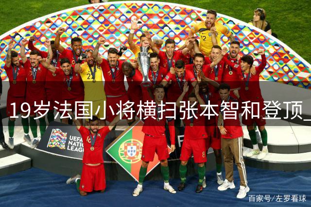 about image